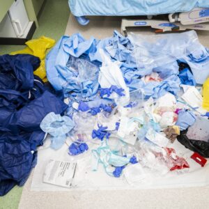 ZJ20240327-081__OK – afval_ZMC Heerlen