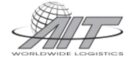 AIT Worldwide Logistics, Inc.