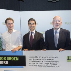 akmilieudefensie_8 copy 2