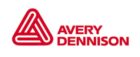 Avery Dennison