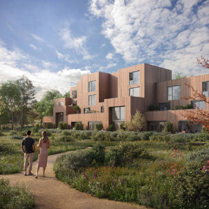 bosrijk-eindhoven-bpd-bouwfonds-gebiedsontwikkeling-001b