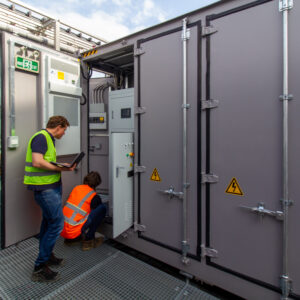 cKSP47p40zg7WVfzSRziatOGCSUa9DiF1A1O0rUt