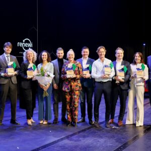 cobouw-awards-2024050-scaled