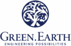 Green.Earth