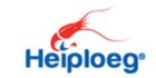 Heiploeg