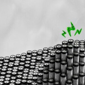 igor-omilaev-73taIS3YeNQ-unsplash