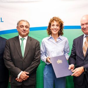 intentieovereenkomst-tata-steel-overheid-breed