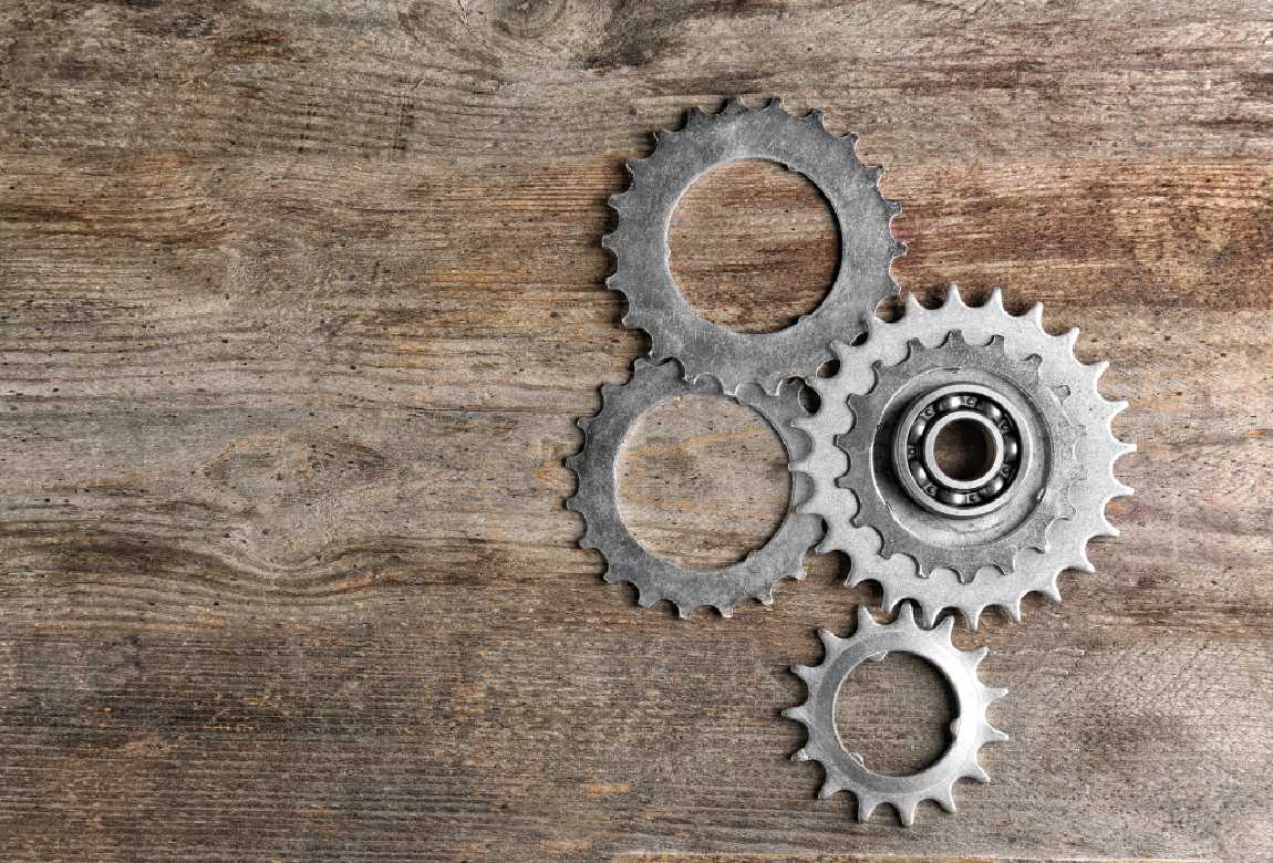 Opleiding 'Ketenverantwoordelijkheid en leiderschap'