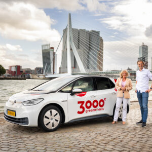 lKsVVdNhrSevMgQYDfCBmlNGYXFzzayNwCVZkhGN