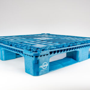 o4Lqg2STbafHOITsrejO3HXEkKRzhV3HFxh2CAy2