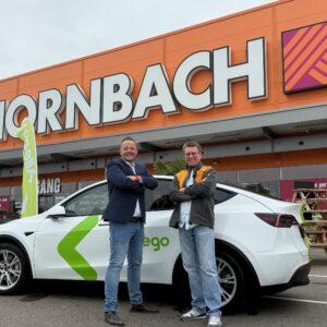 oct4qiSMSG1NECIGiDJVPS7jzCNdIYkpTCnd8Wuk