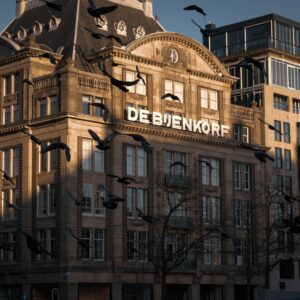 pexels-shruti-mansinghka-2149617727-30706982