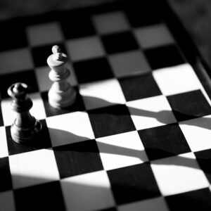 pexels-theshortguyfilms-29187506