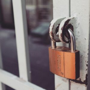 pexels-thngocbich-846288