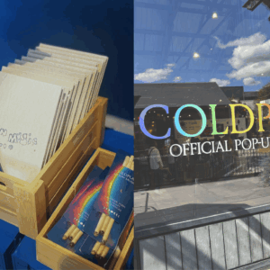 pr-X-Coldplay-A2-liggend-2-2048×1448