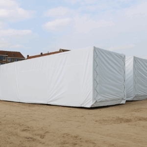 prcampagneprefab675x42721