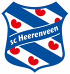 sc Heerenveen