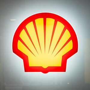 shell_beeld