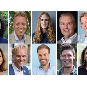 shortlist_2025_stripped