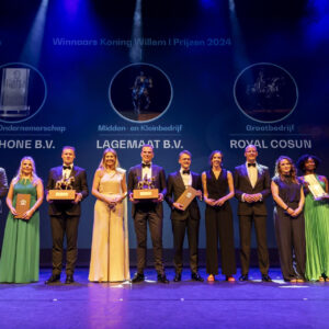 unnamed – 2025-09-01T130423.730