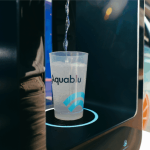 unnamed – 2025-09-03T132705.189