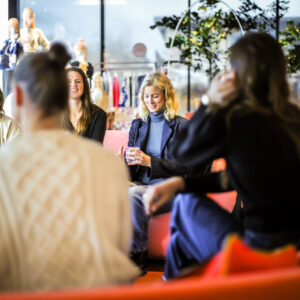 unnamed – 2025-09-03T132938.523