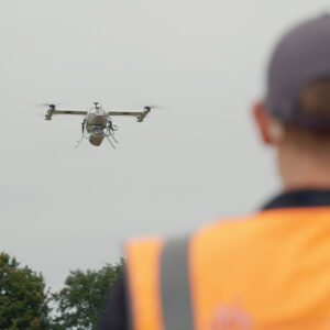 unnamed – 2025-09-04T184055.916