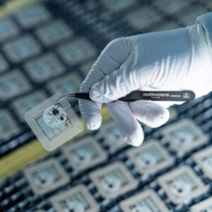 unnamed – 2025-09-05T074529.407