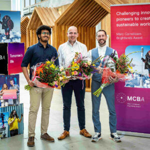 unnamed – 2025-09-05T212715.414