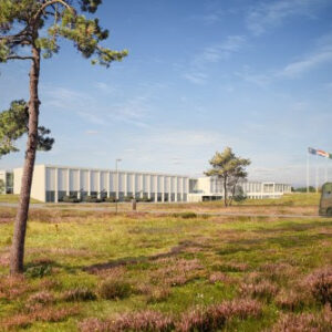 unnamed – 2025-09-08T075637.766