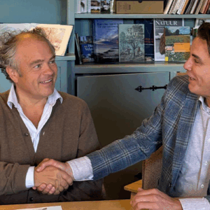 unnamed – 2025-09-09T155636.801