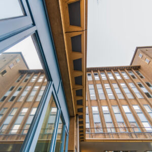 unnamed – 2025-09-09T160014.857