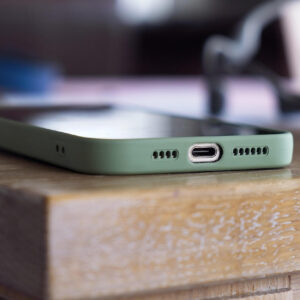 unnamed – 2025-09-09T184825.025