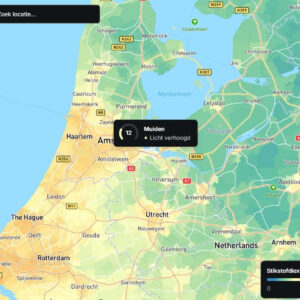 unnamed – 2025-09-10T085420.324