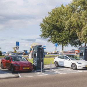 unnamed – 2025-09-10T131850.805