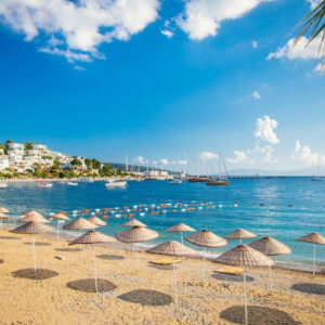 unnamed – 2025-09-11T115730.771