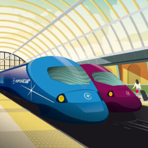 unnamed – 2025-09-15T093357.363