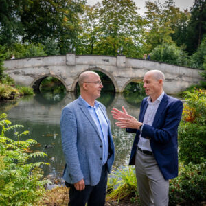 unnamed – 2025-09-15T123013.505