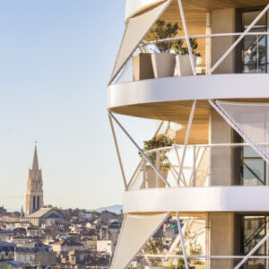 unnamed – 2025-09-16T111023.811