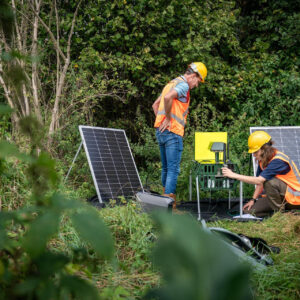 unnamed – 2025-09-17T084917.264