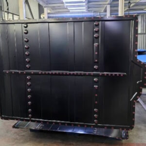 unnamed – 2025-09-17T100906.280