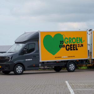 unnamed – 2025-09-18T125455.608