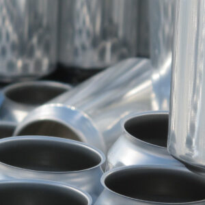 unnamed – 2025-09-18T130034.675