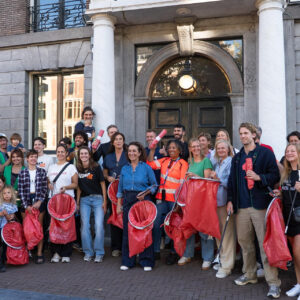 unnamed – 2025-09-20T090940.700