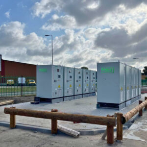 unnamed – 2025-09-23T130139.592