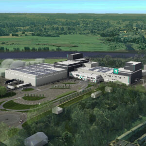 unnamed – 2025-09-24T114410.245