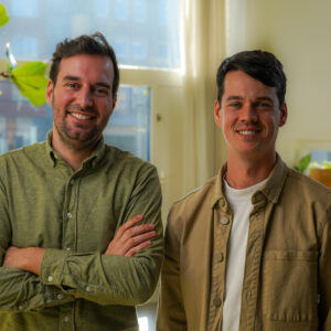 unnamed – 2025-09-25T135029.543