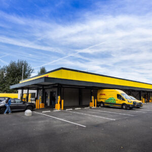 unnamed – 2025-09-26T082439.489