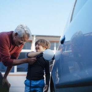 unnamed – 2025-09-29T101819.468