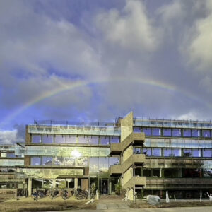 unnamed – 2025-09-29T142220.798